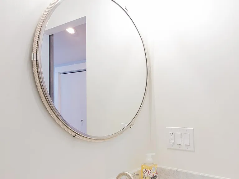 24 E Bowery St #3 — Photo 20