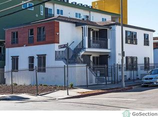 1806 W 4th St #1806, Los Angeles, CA 90057