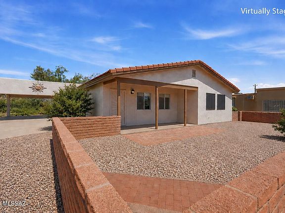 3rd image of 2048 S San Vincent Dr