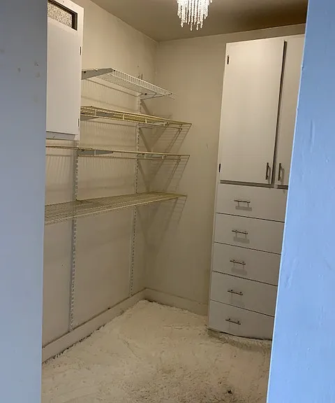 35 Pleasant St #2 — Photo 17