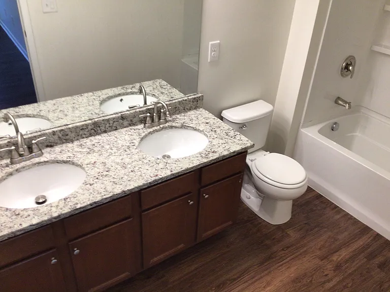 59 Kameron Dr — Photo 17