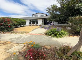 6529 Albatross St, Ventura, CA 93003