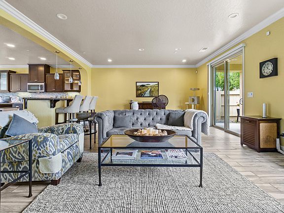 5th image of 3602 W Perez Avenue