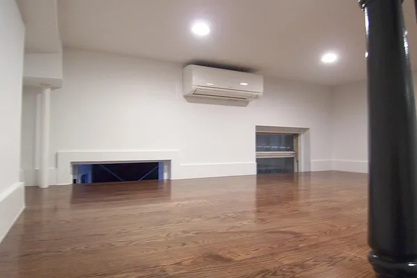 Rented by Maz Group NY | media 6