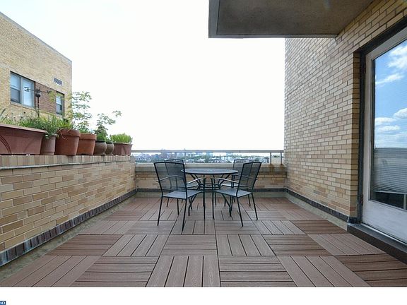 2nd image of 2601 Pennsylvania Ave APT 12