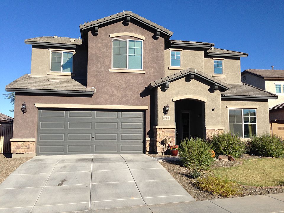 1st image of 27108 N 17th Ave