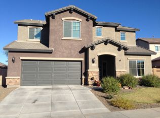 27108 N 17th Ave, Phoenix, AZ 85085