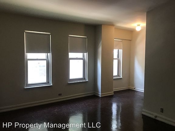4th image of 1401 E Hyde Park Blvd #1401203