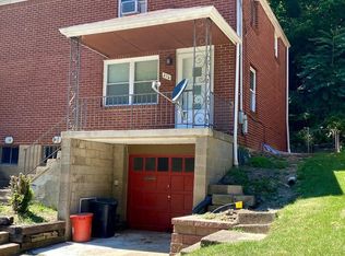 476 Long Rd, Pittsburgh, PA 15235
