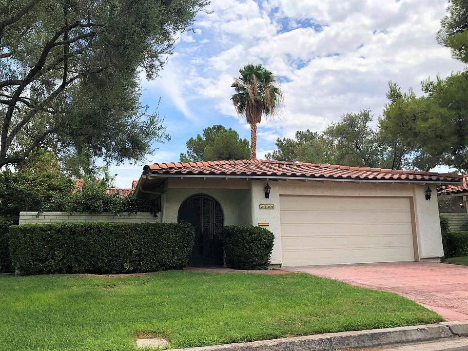 1st image of 2305 Calle De Nuevo