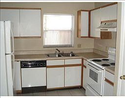 3rd image of 11773 Cuxham Dr