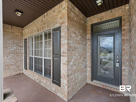 4th image of 24226 Tullamore Dr