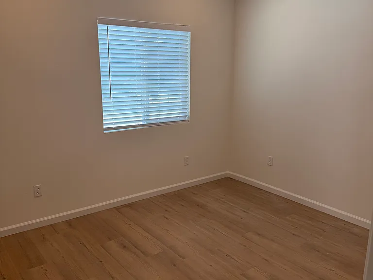 4621 E Mountain View Dr #4623 — Photo 12