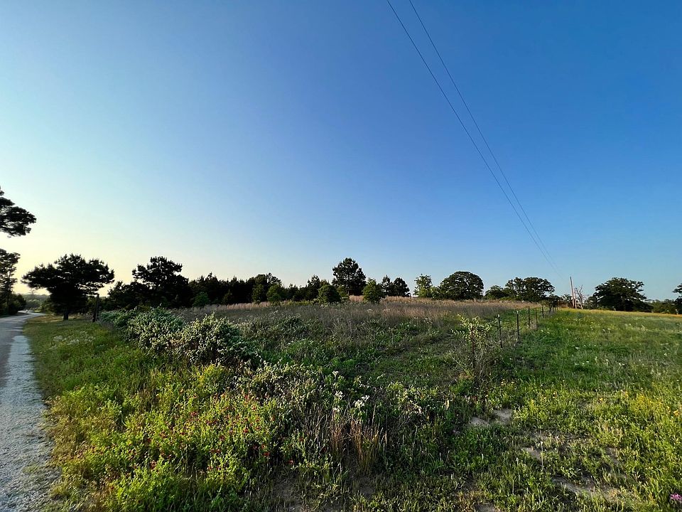 1st image of LOT 27 Kinsey Rd