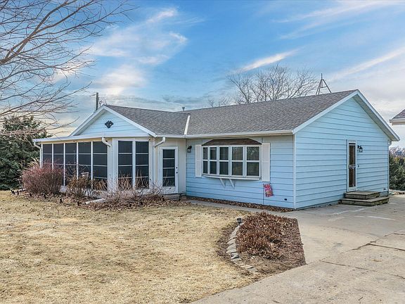 2nd image of 2541 Donna Reed Rd