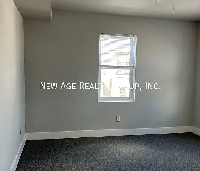 3225 Haverford Ave #B — Photo 23