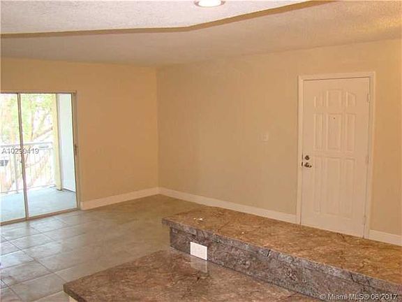 3rd image of 8500 SW 212th St APT 209