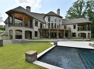 115 Nanzetta Way, Lewisville, NC 27023