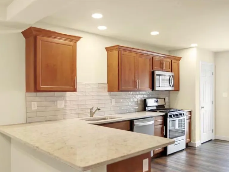 224 Tulpehocken Ave #224 — Photo 5