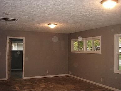 2nd image of 5002 N Katherine Dr