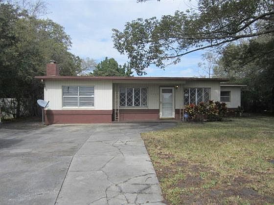 1st image of 1407 Sawyerwood Ave