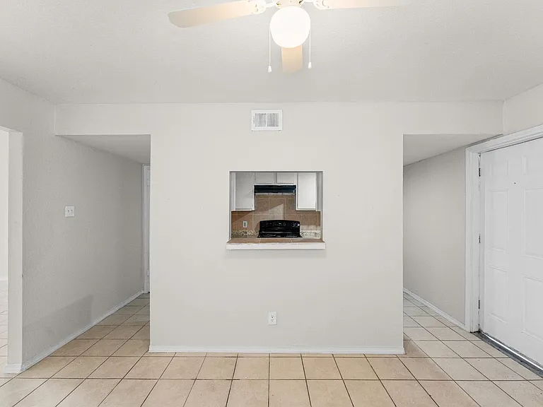 12208 Ormandy St — Photo 10