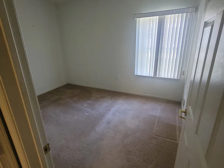 15 Sea Girt Ln — Photo 11