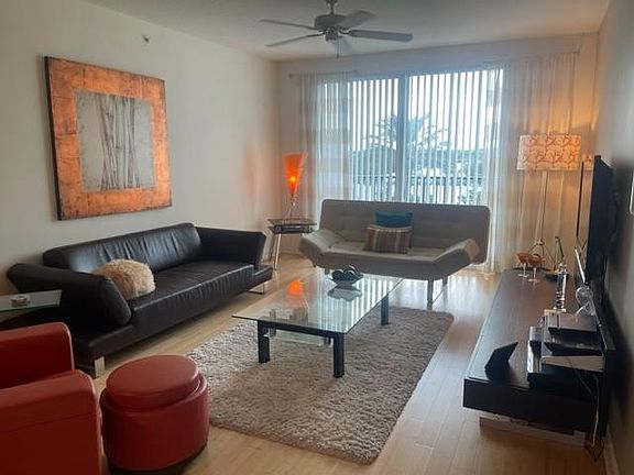 2nd image of 2401 NE 65th Street #511