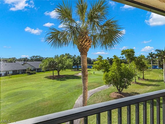 2nd image of 13288 White Marsh Ln #3438