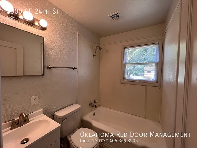 3900 SE 24th St — Photo 45