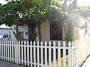 1813 Kingsdale Ave, Redondo Beach, CA 90278