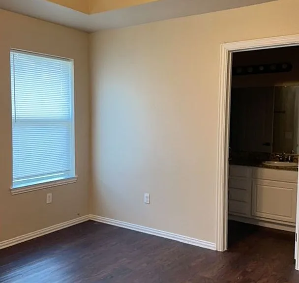 1132 Wind Haven Dr — Photo 67