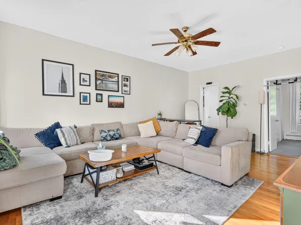 274 5th Street image 1 of 13