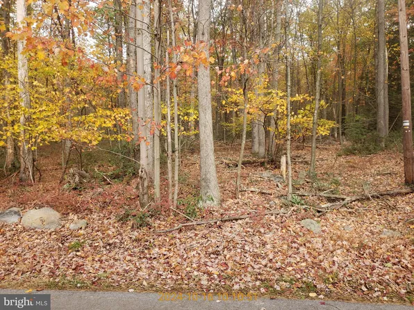 0 Lake Dr, Nesquehoning, PA 18240