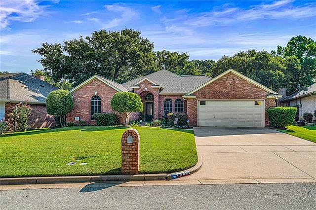 1st image of 4715 Kensington Ct