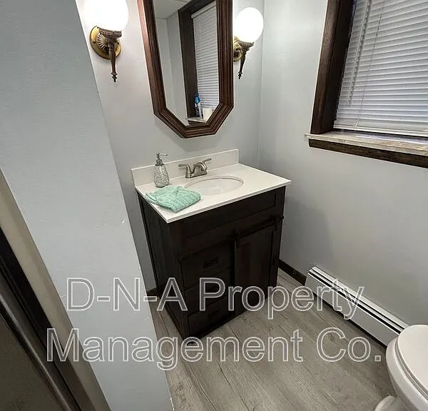 1228 Allegheny Dr — Photo 13