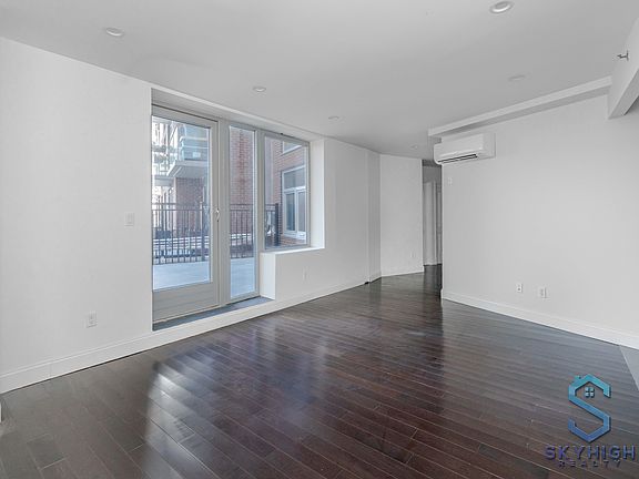 2nd image of 46-02 70th St #3F