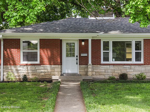 4th image of 3303 Wellingmoor Ave