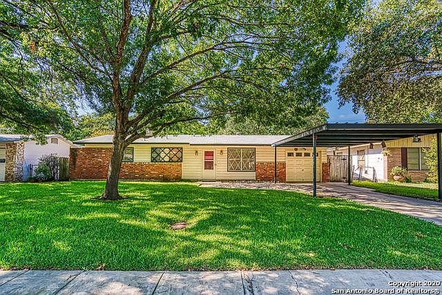 1st image of 5106 Coral Mist St