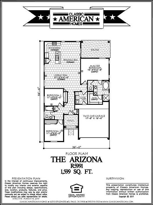 2nd image of 2029 Roy Vinson Pl