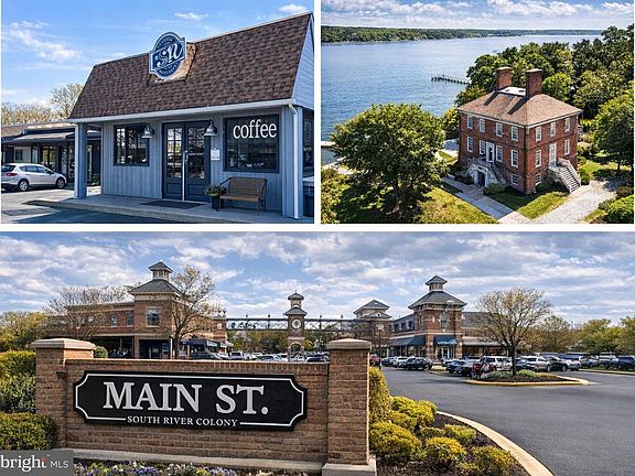 4th image of 3515 Cromarty Ln