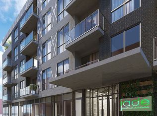 1418 W 4th St #3C, Brooklyn, NY 11204