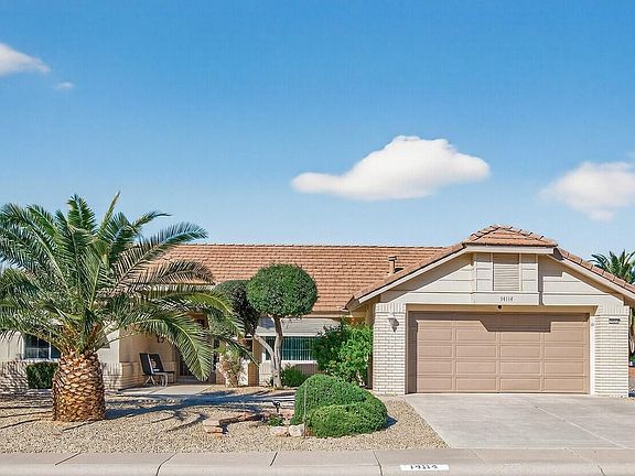 5th image of 14114 W PAVILLION Drive