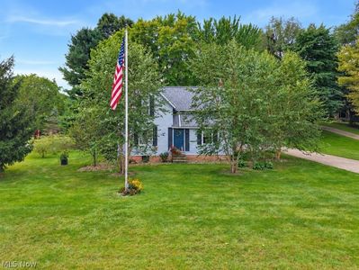 3054 Swamp St NE, Hartville, OH, 44632