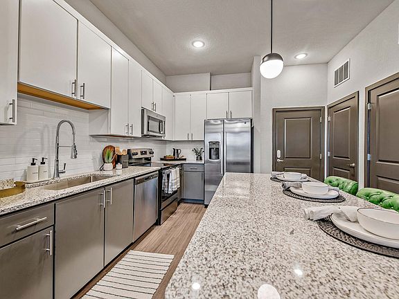 2nd image of 8733 Rooks Park Cir #119