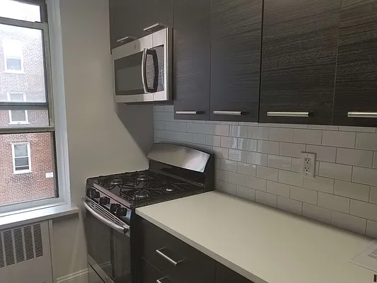 Sold by Gerard Desgranges Realty | media 36