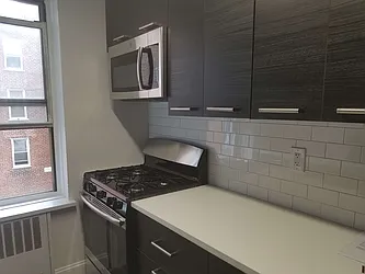 Sold by Gerard Desgranges Realty