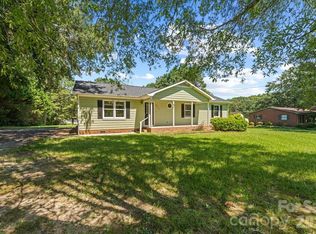 517 Elm St, Locust, NC 28097