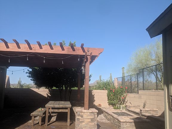 4th image of 8293 N Willow Blossom Dr