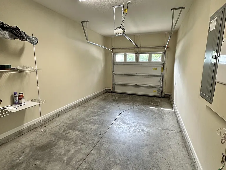 107 San Briso Way — Photo 21